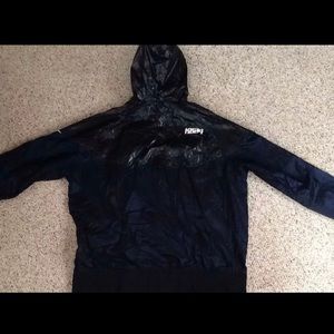 Nike Kobe Windbreaker